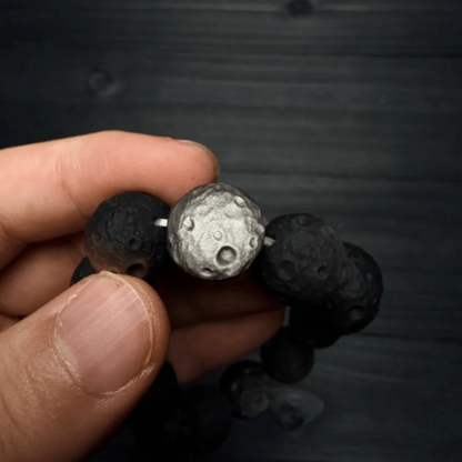 Qynzara™ Moonkeeper Bracelet
