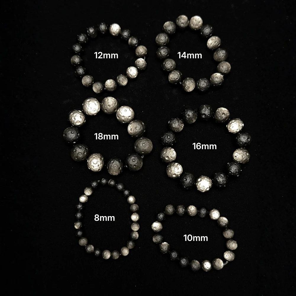 Qynzara™ Moonkeeper Bracelet