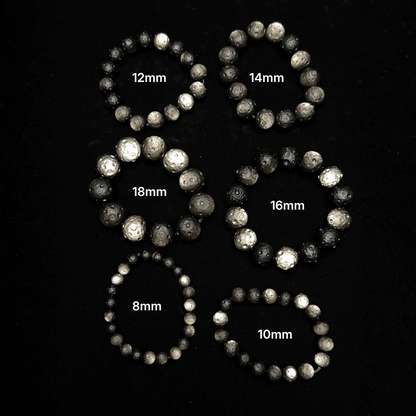 Qynzara™ Moonkeeper Bracelet