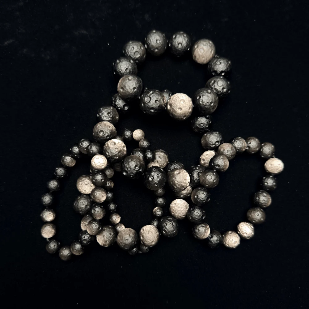 Qynzara™ Moonkeeper Bracelet