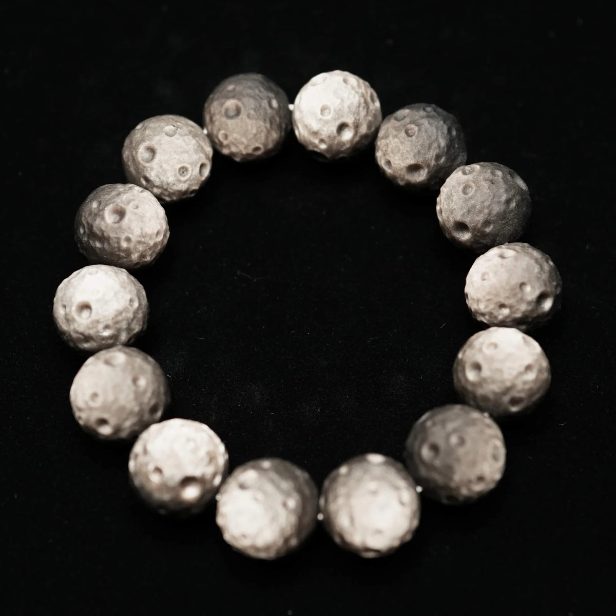 Qynzara™ Moonkeeper Bracelet