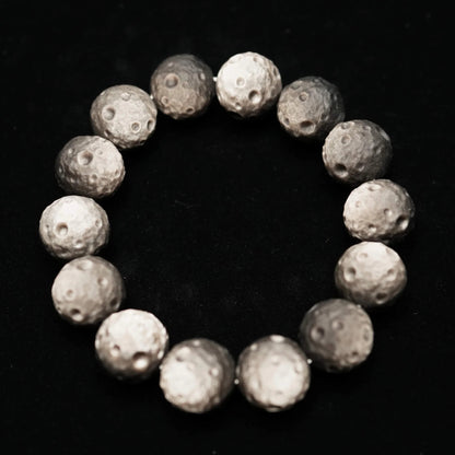 Qynzara™ Moonkeeper Bracelet