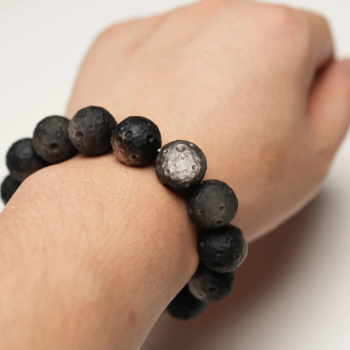 Qynzara™ Moonkeeper Bracelet