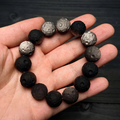 Qynzara™ Moonkeeper Bracelet