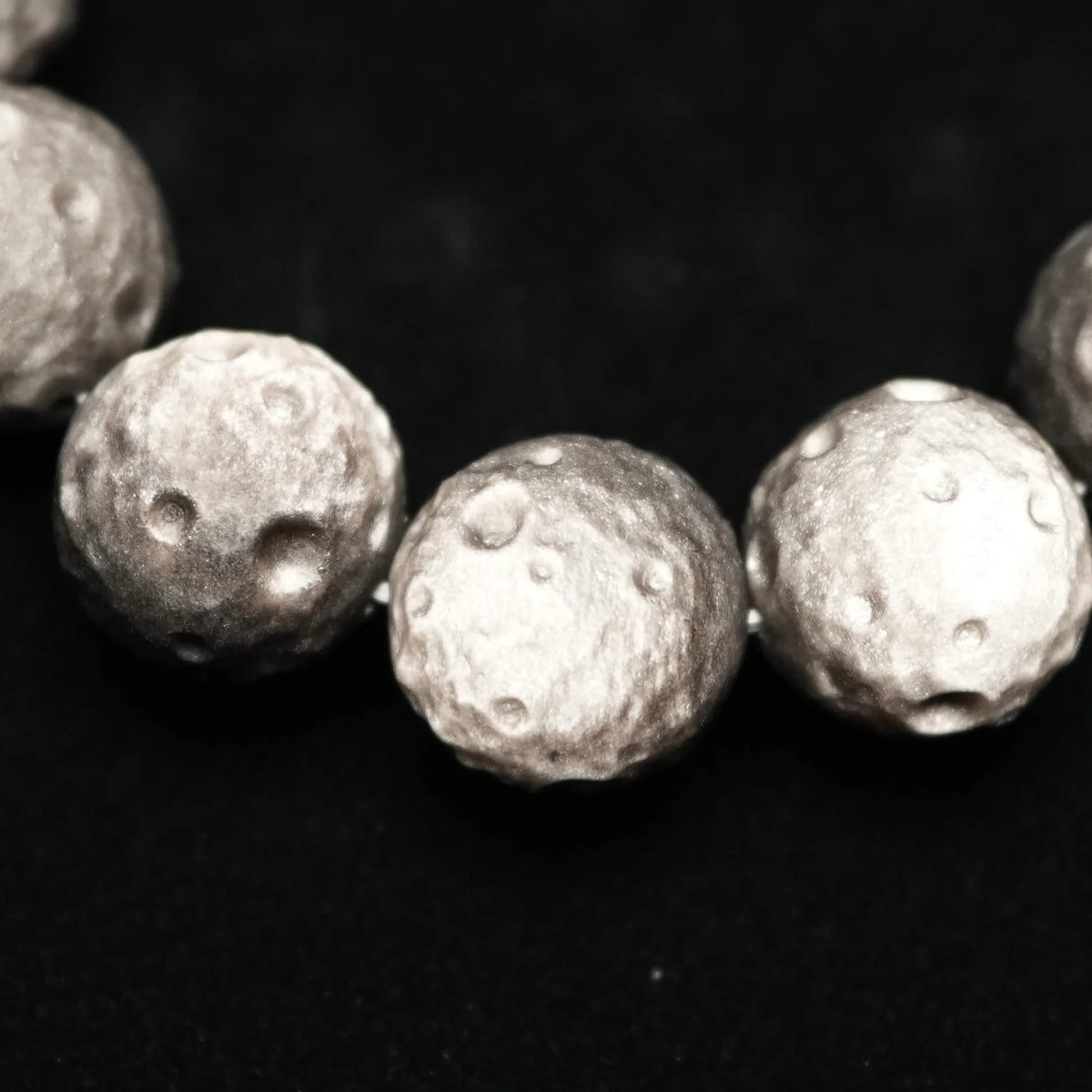 Qynzara™ Moonkeeper Bracelet