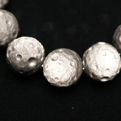 Qynzara™ Moonkeeper Bracelet